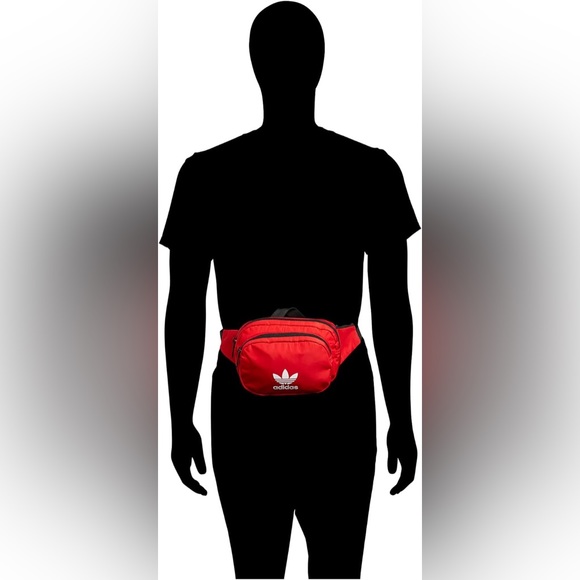 adidas Unisex-Adult Bag - Picture 14 of 14